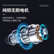 东晟 实验室短程分子蒸馏仪FMD型蒸馏提取器短程蒸发仪装置设备